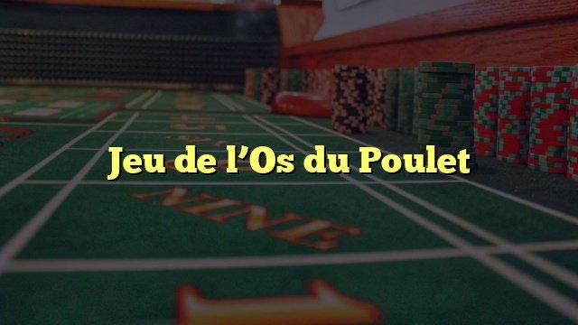 Découvrez les Nouvelles Fonctions du Jeu de Poulet Argent : Une Excitation.