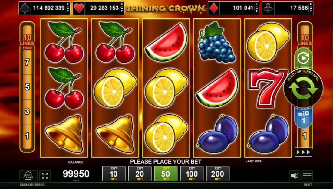 casino game online stots casino game online stots