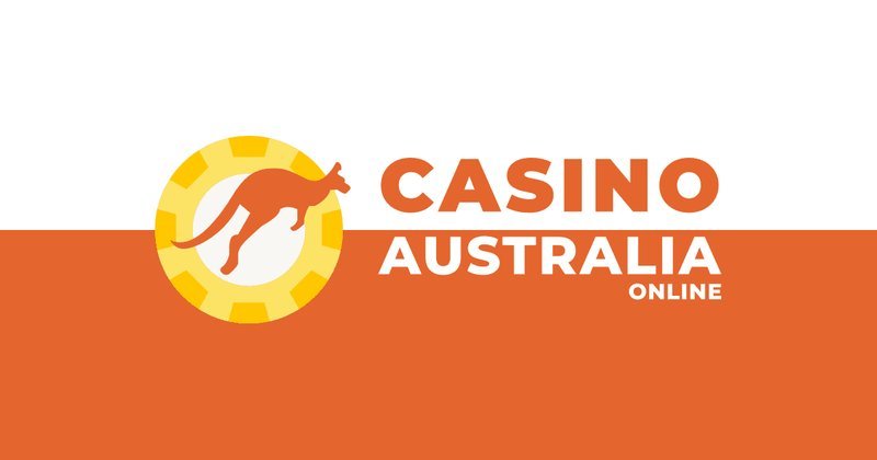 Experience the Thrill of Asino Casino in Australia with Easy Online Login - overview