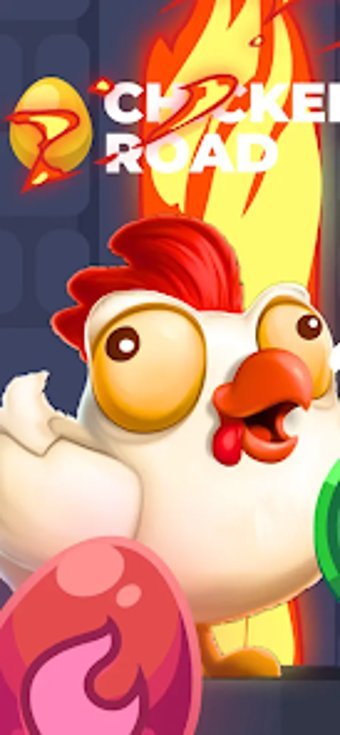 Chicken road, chicken road casino
