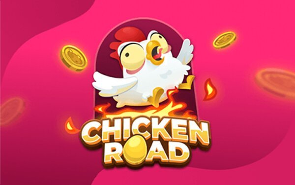 A look at chicken road gokkast