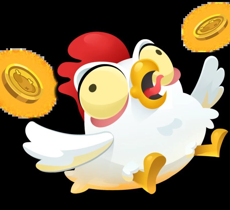 Descubre el Misterio de La Ruta del Pollo en España y Juega en Línea