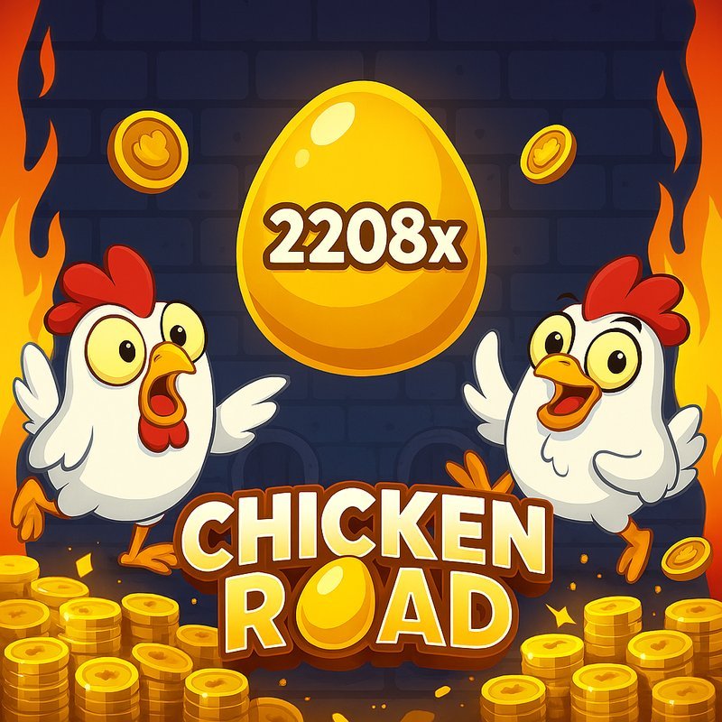 Best juego chicken road in Spain Best juego chicken road in Spain