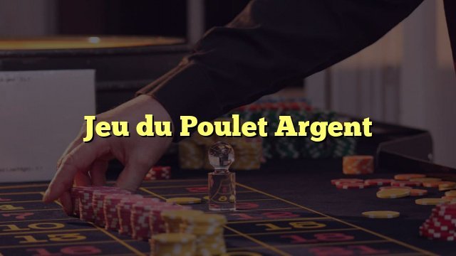 Image: Retournez en Force avec le Nouveau Défi de Chicken Road 2 en Ligne