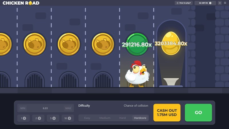 Chicken road online, chicken road oficial Chicken road online, chicken road oficial