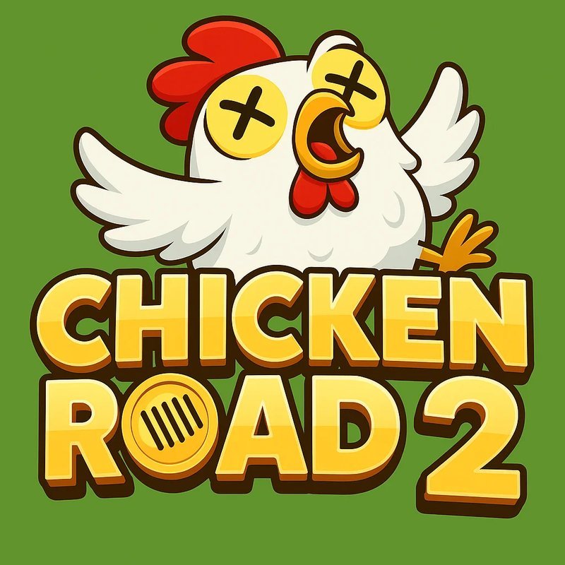 Image: Descubre El Nuevo Exito de Chicken Road 2, el Juego de Casino En Línea