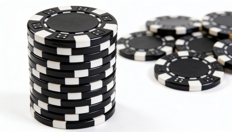 Casinozer Casinozer