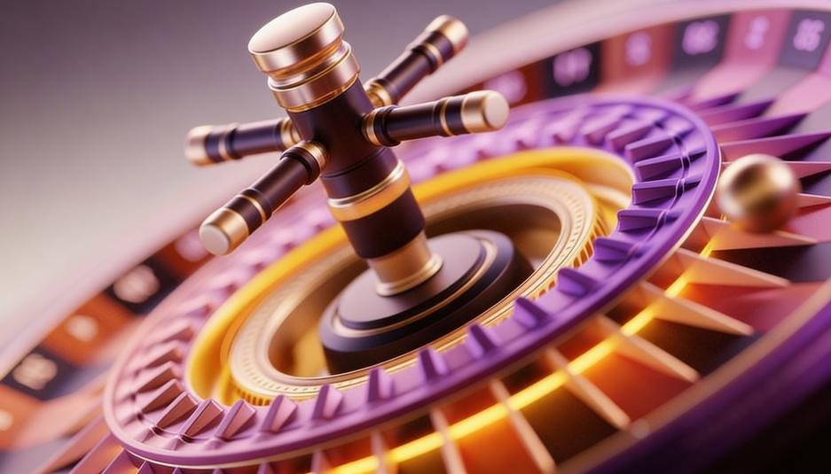 viperwin casino online viperwin casino online