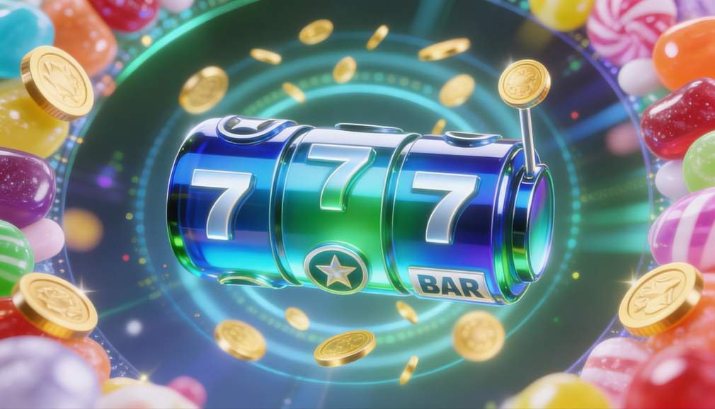 True fortune casino app