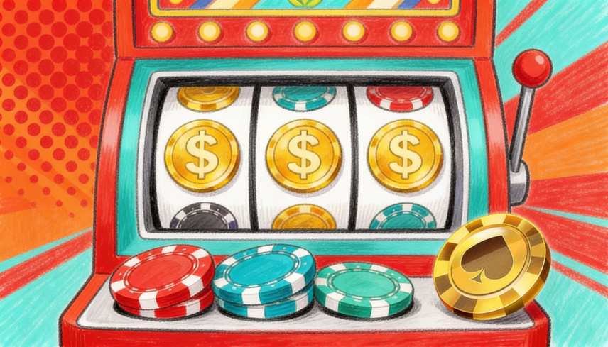 Bizzo casino Bizzo casino