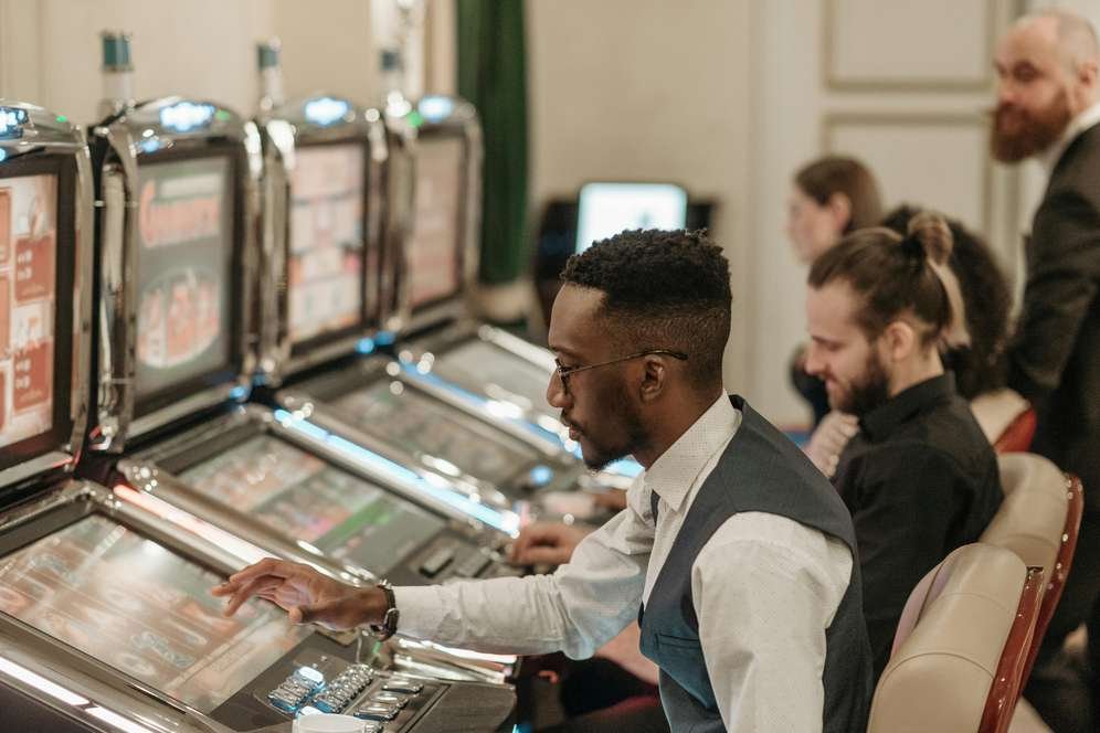 Reloadbet online Reloadbet online
