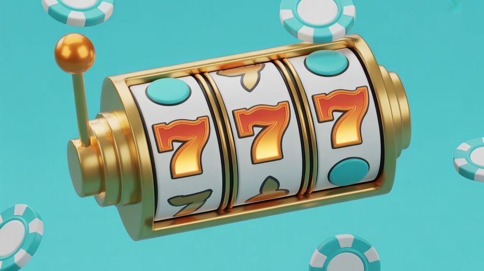 https://boho-casinoau.com/ https://boho-casinoau.com/