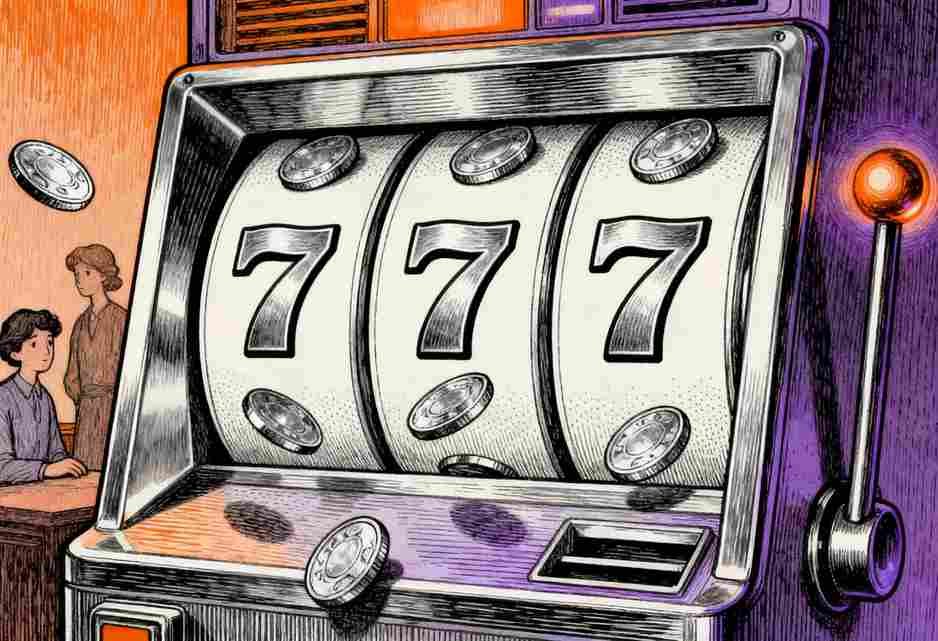 https://truefortune-casinoau.com/