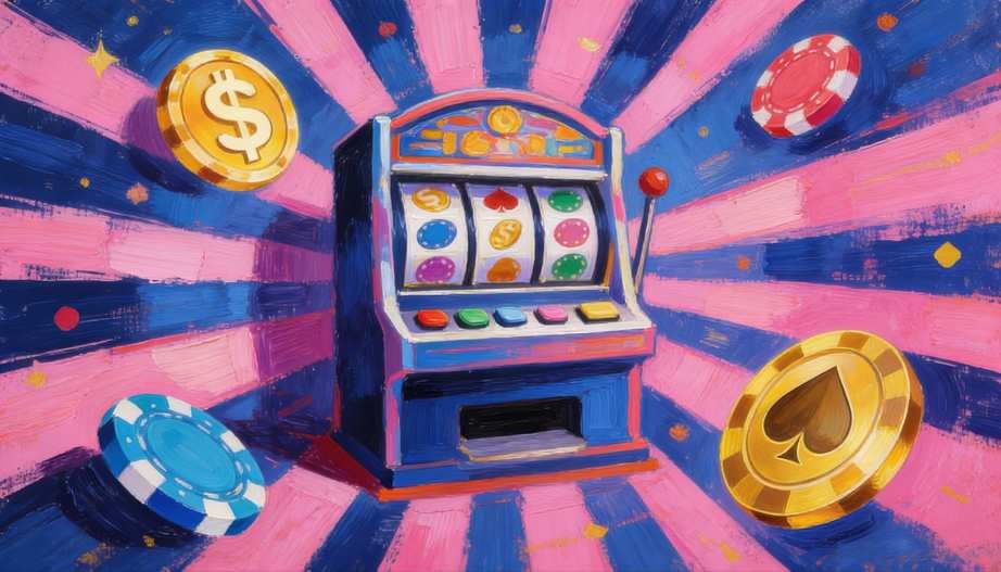 https://casinolabuk.com/ https://casinolabuk.com/