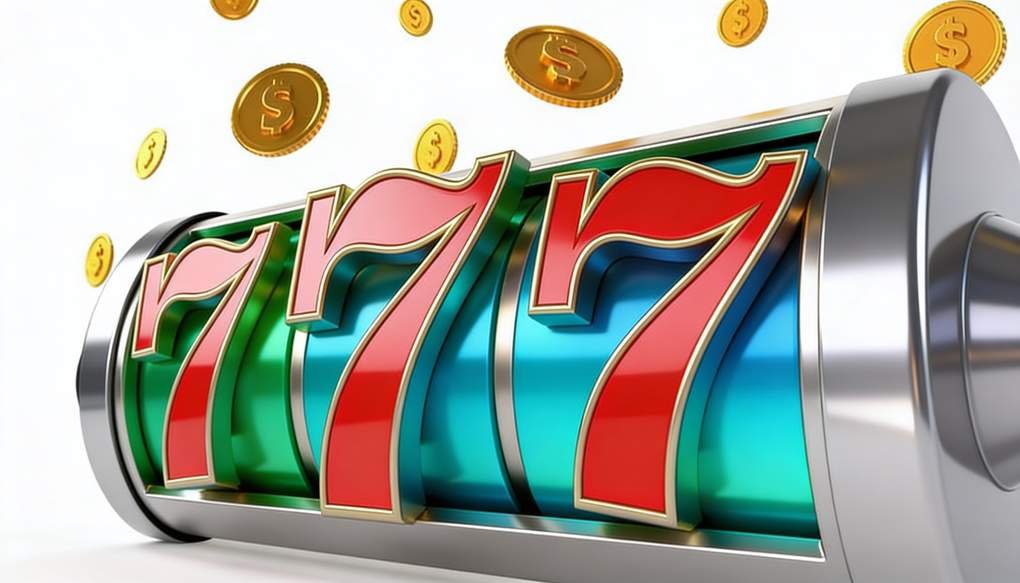 mrfortunecasinoca.com mrfortunecasinoca.com