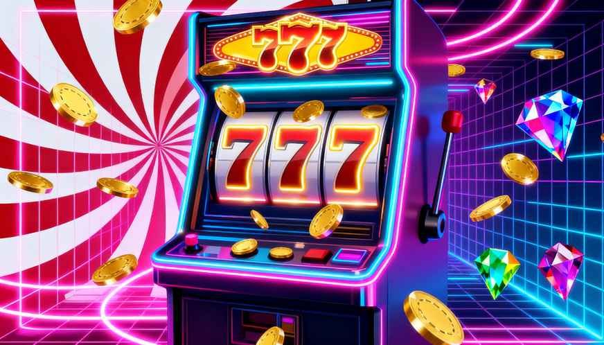 1red casino app 1red casino app