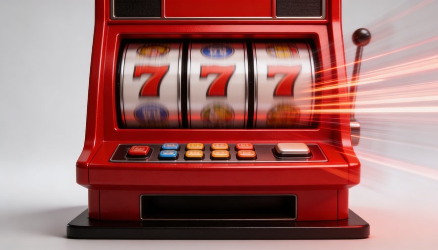 neonix casino UK neonix casino UK