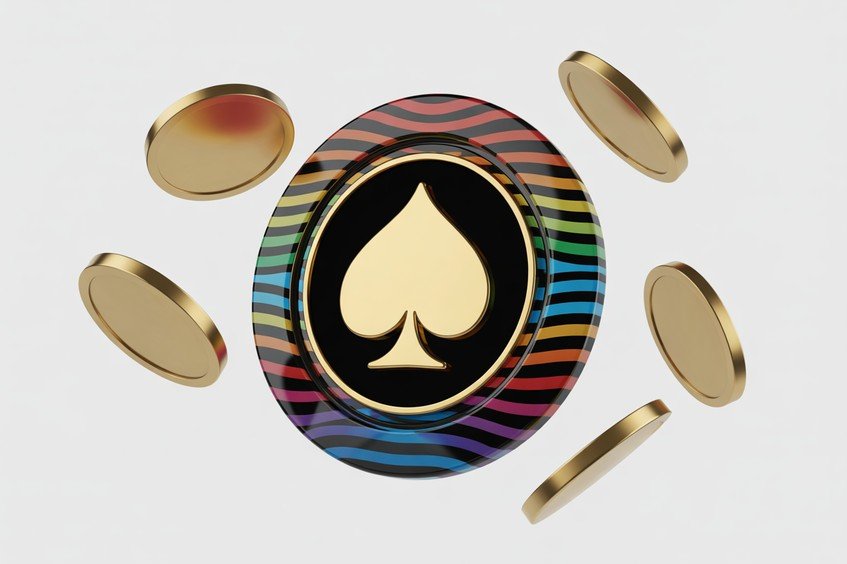 vlad casino mobile