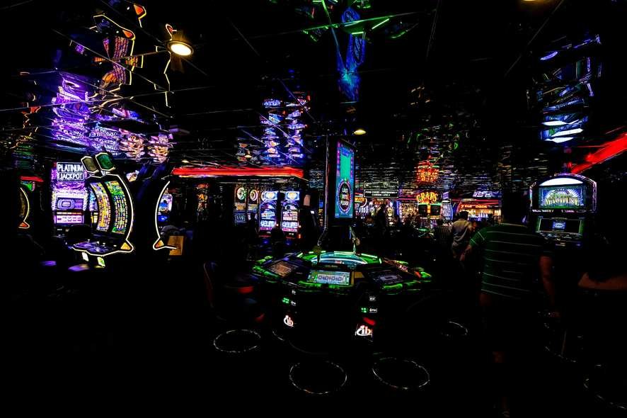 Immerioncasino Immerioncasino