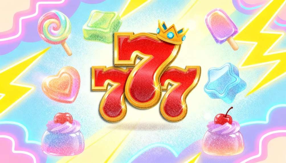Igobet casino Igobet casino
