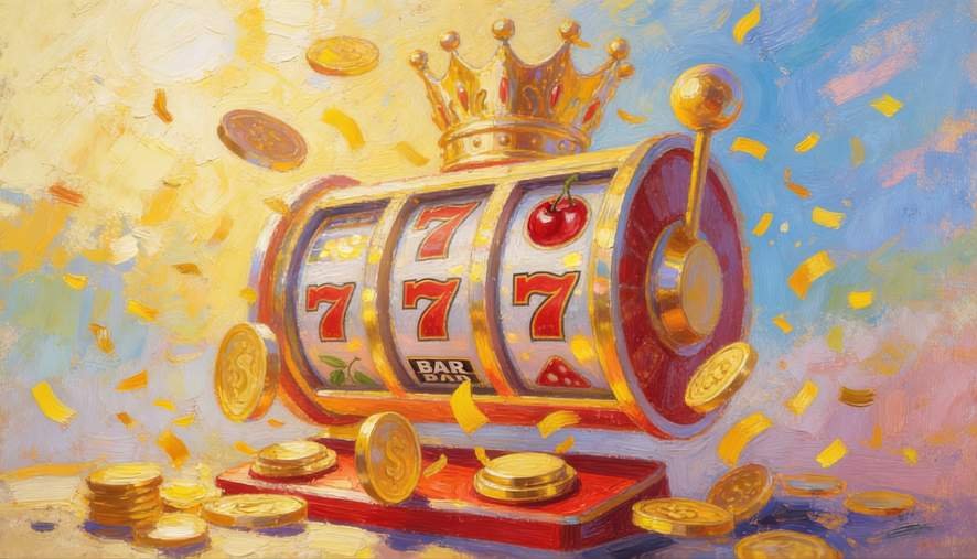 Trips casino Trips casino