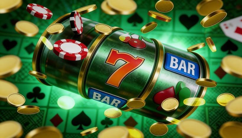 manga casino connexion manga casino connexion