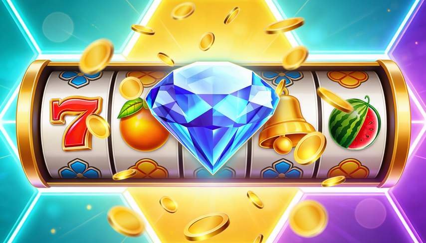 Spinch casino mobile Spinch casino mobile