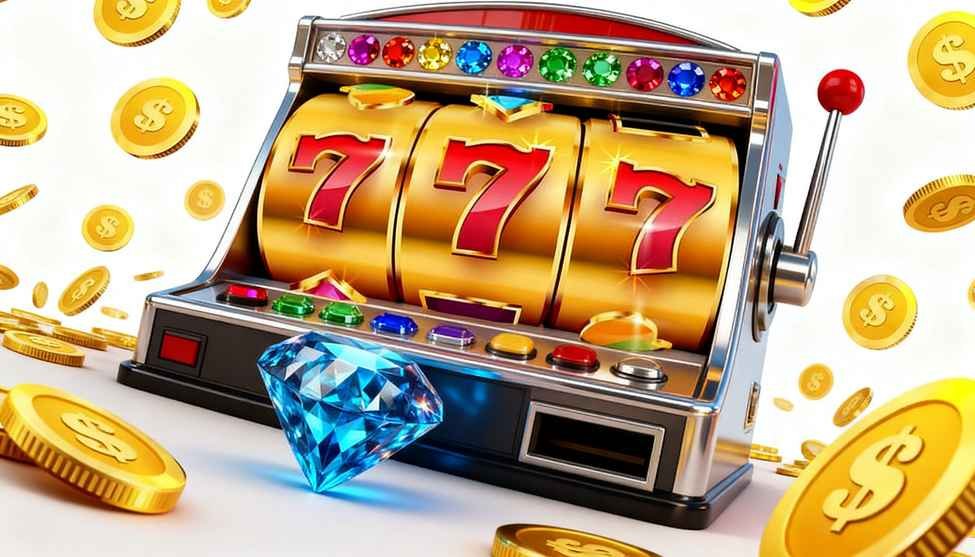 Horus casino online