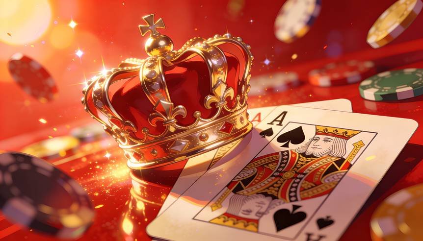 mr pacho casino 2026 mr pacho casino 2026