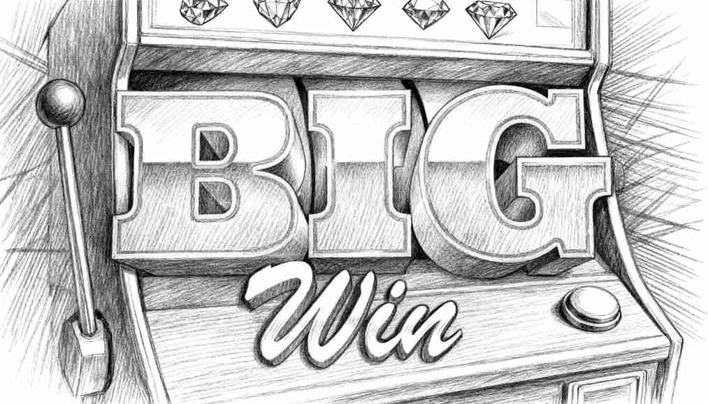 Betplay casino online Betplay casino online