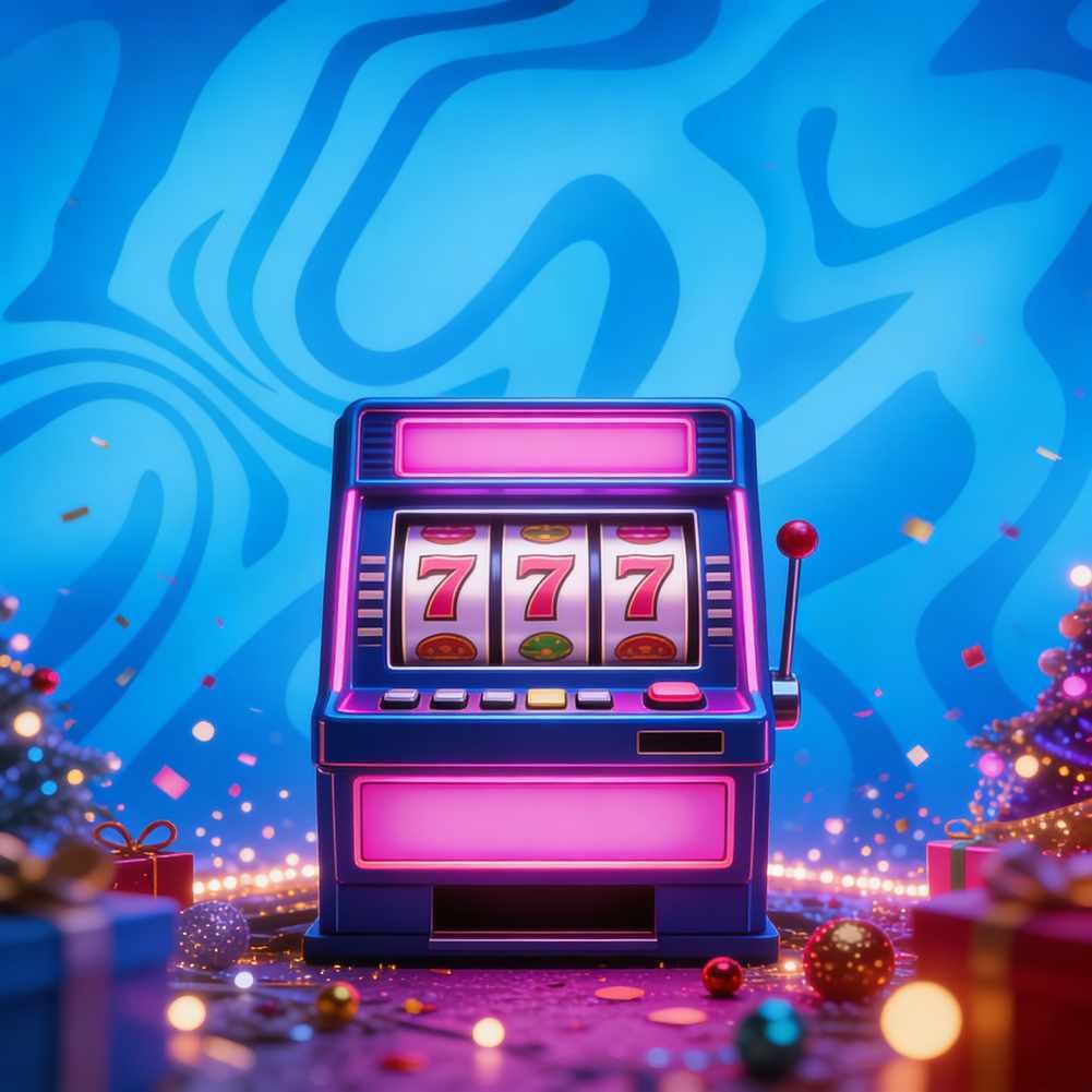 https://cazimbocasinoes.com/ https://cazimbocasinoes.com/