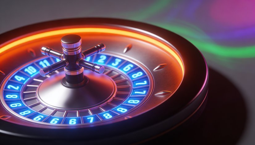 Vave casino 2026