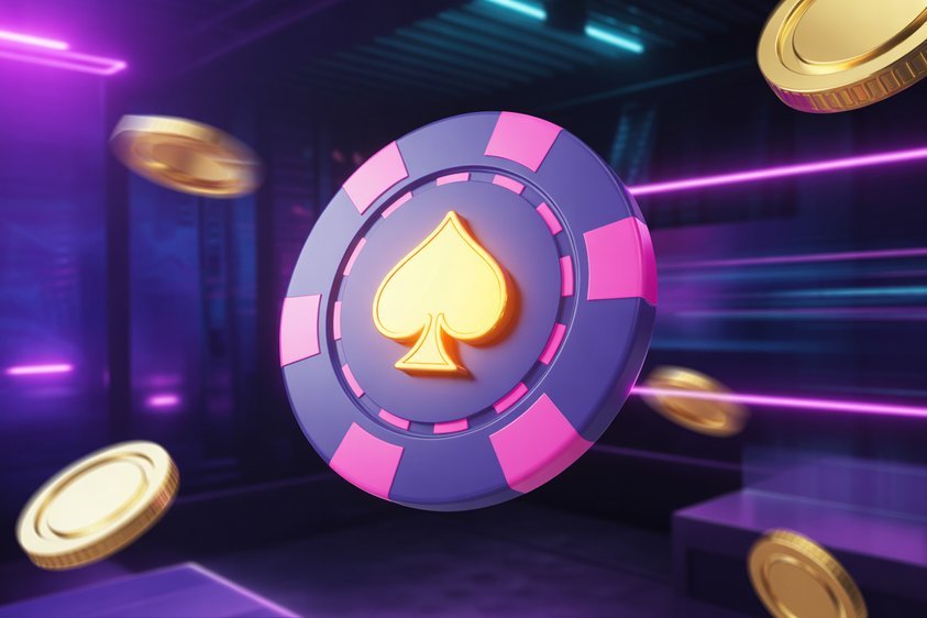 https://slotsmusecasino.net/