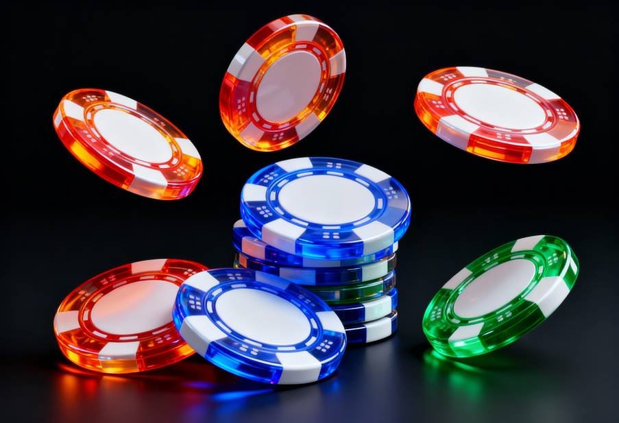 asino-casinos.com