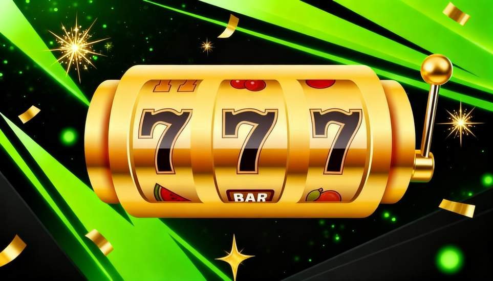 https://horuscasino-fr.com/
