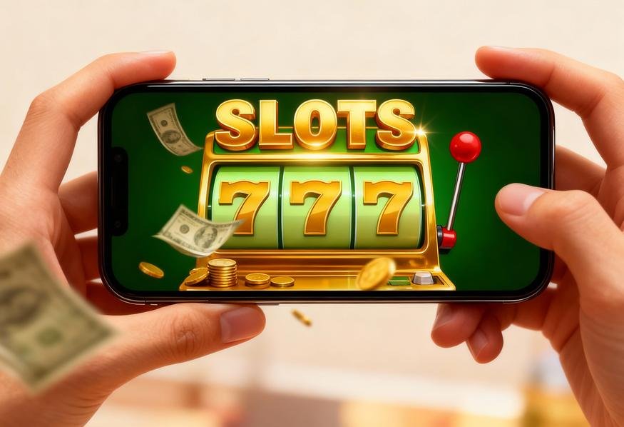 https://goldwincasinonz.com/