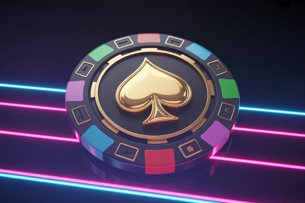 Igobet