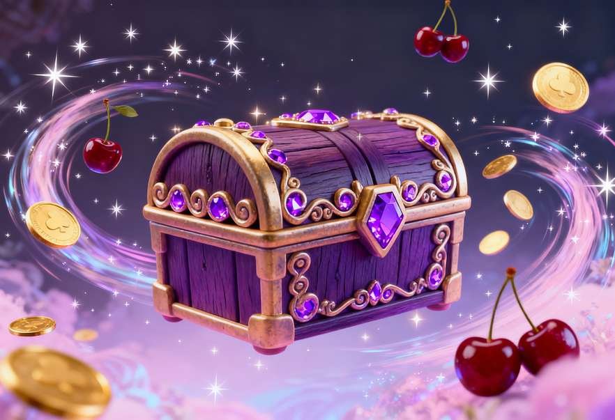 Lovecasino Lovecasino