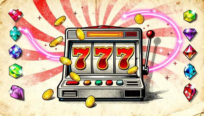 hawaii spins casino hawaii spins casino