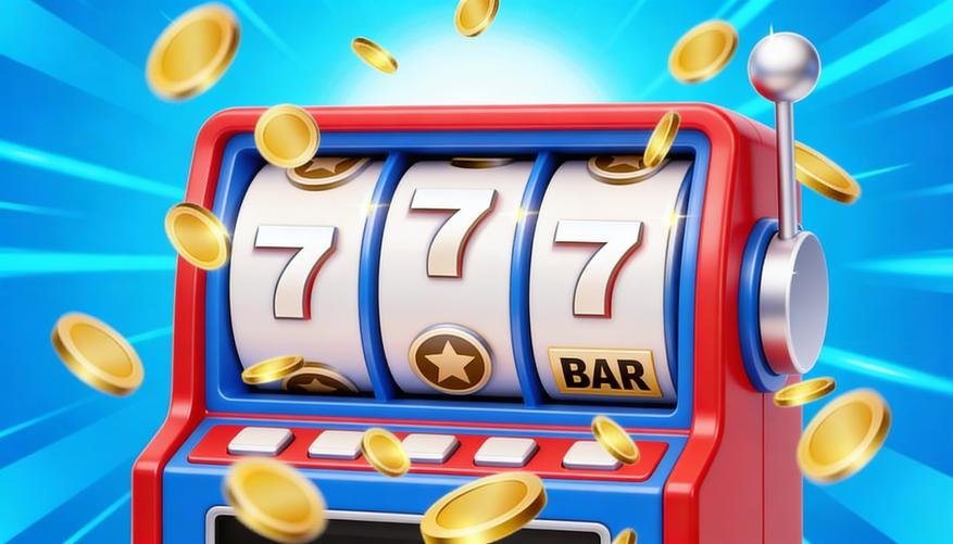 quickslotcasino quickslotcasino