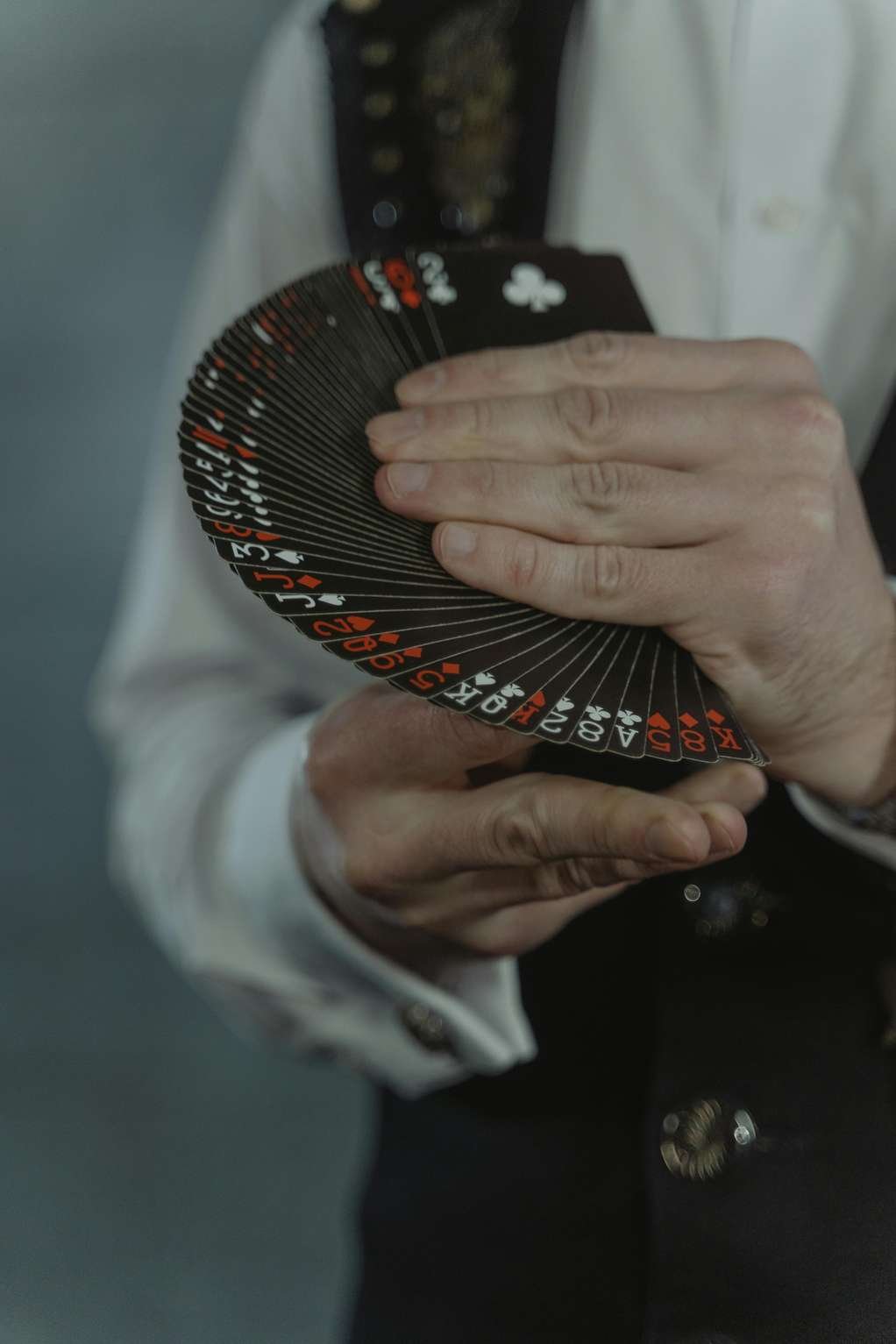 neonix-casinos.com neonix-casinos.com