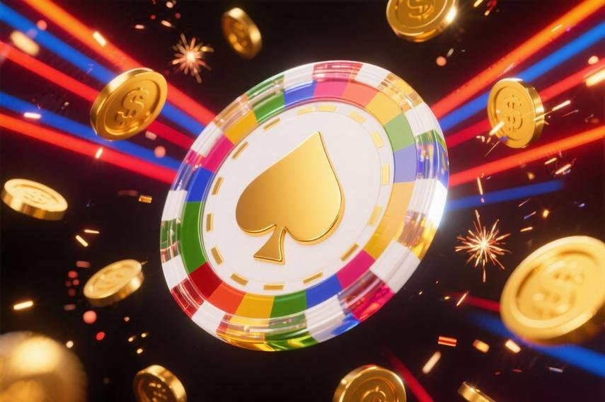 Golden Mister Casino login