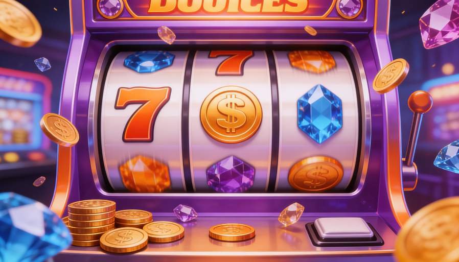 mr pacho casino mr pacho casino