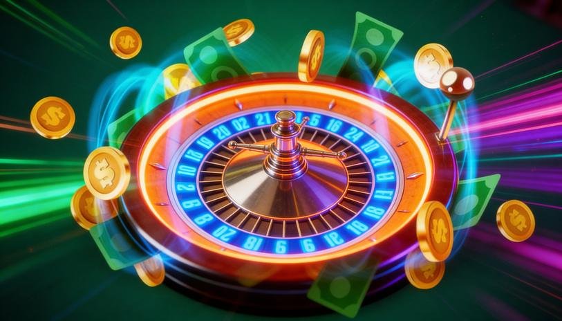 Snatchcasino Snatchcasino