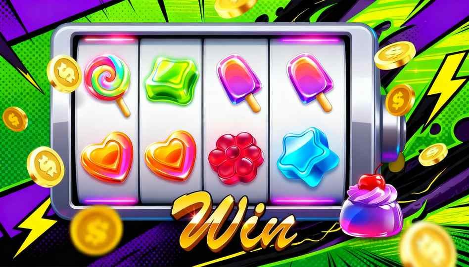 Loki casino 2026 Loki casino 2026