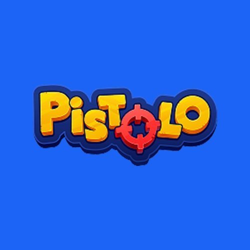 Guide to pistolo kasyno