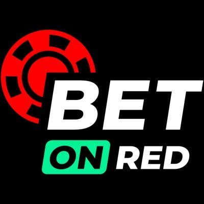 BetonRed Erfahrungen und Tipps für das Online Casino in Deutschland, betonred app